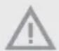 ASROCK B365 Pro4 - Onboard Headers and Connectors - 1