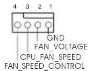 ASROCK B365 Pro4 - HDLED (Hard Drive Activity LED): - 11