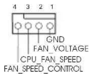 ASROCK B365 Pro4 - Einleitung - 1