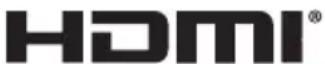 ASROCK B365 Pro4 - AUSTRALIA ONLY - 1