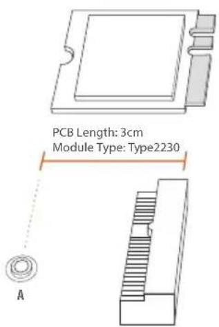 ASROCK B365 Pro4 - Step 1 - 1