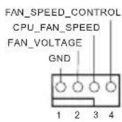 ASROCK X570 Phantom Gaming X - HDLED (Dioda LED aktywności dysku twardego): - 12