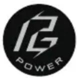 ASROCK X570 Phantom Gaming X - Intelligente Schalter - 1