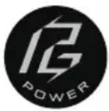 ASROCK X570 Phantom Gaming X - Interruptores inteligentes - 1