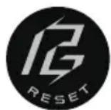 ASROCK X570 Phantom Gaming X - Interruptores inteligentes - 2