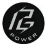 ASROCK X570 Phantom Gaming X - Interruptores inteligentes - 1