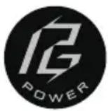 ASROCK X570 Phantom Gaming X - Boutons intelligents - 1