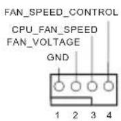 ASROCK X570 Phantom Gaming X - HDLED (Festplattenaktivitäts-LED): - 12