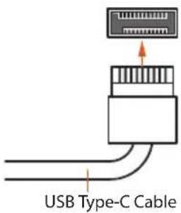 ASROCK X570 Phantom Gaming X - HDLED (Festplattenaktivitäts-LED): - 6