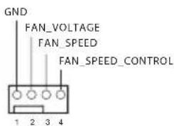 ASROCK X570 Phantom Gaming X - HDLED (Hard Drive Activity LED): - 10