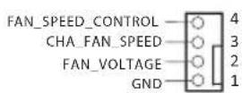 ASROCK X570 Phantom Gaming X - HDLED (Festplattenaktivitäts-LED): - 9