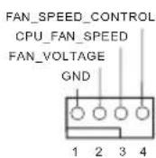 ASROCK X570 Phantom Gaming X - E/S do painel posterior - 9