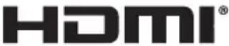 ASROCK X570 Phantom Gaming X - AUSTRALIA ONLY - 1