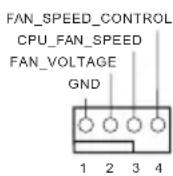 ASROCK X570 Phantom Gaming X - HDLED (Hard Drive Activity LED): - 13