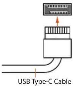 ASROCK X570 Phantom Gaming X - HDLED (Hard Drive Activity LED): - 6