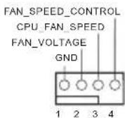 ASROCK B365M Phantom Gaming 4 - 9