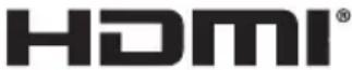 ASROCK B365M Phantom Gaming 4 - AUSTRALIA ONLY - 1