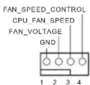 ASROCK B365M Phantom Gaming 4 - HDLED (Hard Drive Activity LED): - 10