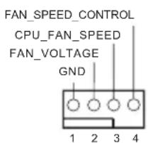 ASROCK B365M Phantom Gaming 4 - HDLED (Festplattenaktivitäts-LED): - 11