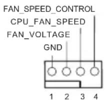 ASROCK B365M Phantom Gaming 4 - HDLED (Hard Drive Activity LED): - 11