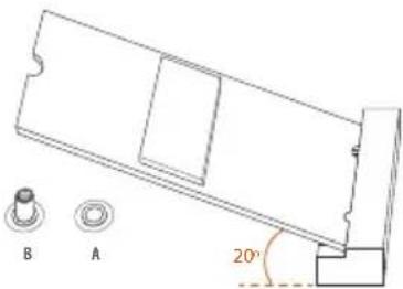 ASROCK B365M Phantom Gaming 4 - Step 5 - 2