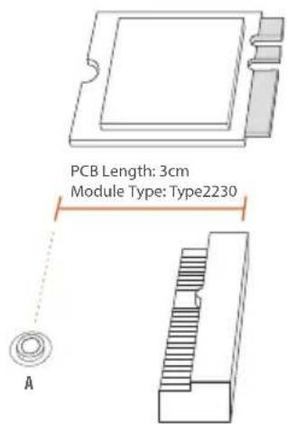 ASROCK B365M Phantom Gaming 4 - Step 1 - 1