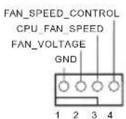 ASROCK B365M Phantom Gaming 4 - HDLED (Festplattenaktivitäts-LED): - 10