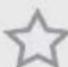 ASROCK Z490M Pro4 - Connecting the Addressable RGB LED Strip - 3
