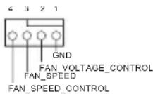 ASROCK Z490M Pro4 - HDLED (Hard Drive Activity LED): - 11