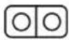 ASROCK Z490M Pro4 - Impostazione jumper - 3