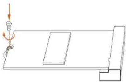 ASROCK Z490M Pro4 - No. 1 - 1