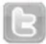 GOgroove Pal Bot - Operating instructions Mode d'emploi Instrucciones de Operación Bedienungsanleitung 操作说明 - 5