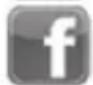 GOgroove Pal Bot - Operating instructions Mode d'emploi Instrucciones de Operación Bedienungsanleitung 操作说明 - 4