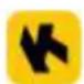 Maxxus River AXR PRO - Verbindung mit der APP Kinomap - 1