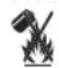 Vonroc S3_WL503DC - INSTRUCCIONES DE SEGURIDAD - 9