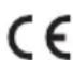 Vonroc S3_WL503DC - 1.SICHERHEITSHINWEISE - 15