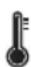 Vonroc S3_WL503DC - 1.SICHERHEITSHINWEISE - 11