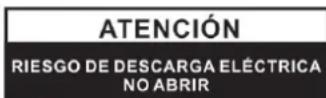 Mixars LTA - ATENCIÓN - 2
