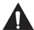 Mixars LTA - ATTENZIONE - 1