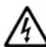 Mixars LTA - CAUTION - 3