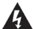 Mixars LTA - CAUTION - 1