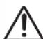 OLYMPUS VoiSquare DS F1 - Important safety precautions - 1