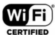 OLYMPUS VoiSquare DS F1 - Trademarks and registered trademarks - 3