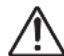 OLYMPUS VoiSquare DS F1 - DANGER - 1
