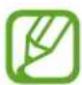SAMSUNG GT-S7262 - Dropbox - 1