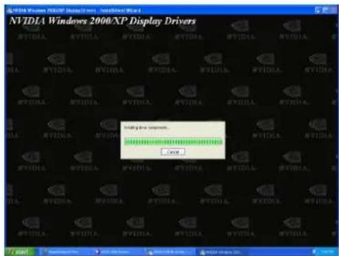 ASUS EN8800GT - Méthode 1: Installation typique Méthode 1: Installation typique - 7