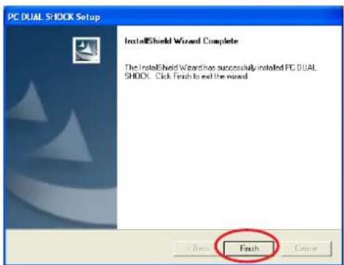 ASUS EN8800GT - Installer un driver de webcamInstaller un driver de webcar - 11
