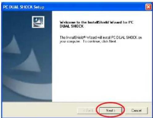 ASUS EN8800GT - Installer un driver de webcamInstaller un driver de webcar - 9