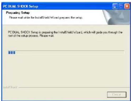 ASUS EN8800GT - Installer un driver de webcamInstaller un driver de webcar - 10