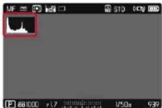 MF STO 000 P 681000 r17 1/50s 639